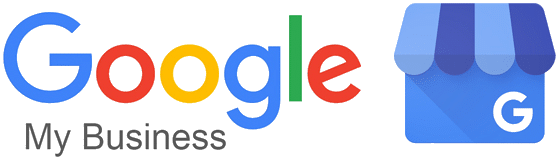 Tour 360° on Google Business Profile